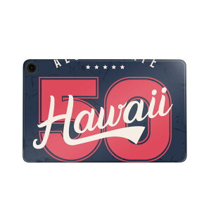 fire max 11 p t@C[}bNX ^ubg pXLV[ Jo[ P[X ی tB XebJ[ fR ANZT[ fUC 011624 nC@O@