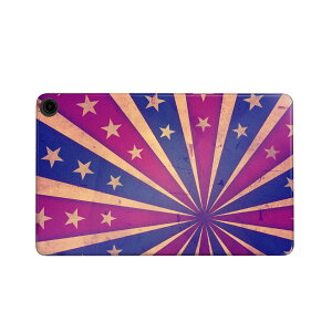 fire max 11 p t@C[}bNX ^ubg pXLV[ Jo[ P[X ی tB XebJ[ fR ANZT[ fUC 011680 g@@re[W