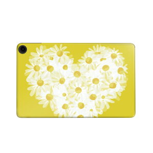 fire max 11 p t@C[}bNX ^ubg pXLV[ Jo[ P[X ی tB XebJ[ fR ANZT[ fUC 011751 n[g@ԁ@F