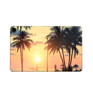 fire max 11 p t@C[}bNX ^ubg pXLV[ Jo[ P[X ی tB XebJ[ fR ANZT[ fUC 011779 ʐ^@V̖؁@[Ă