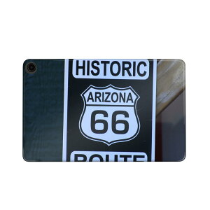 fire max 11 p t@C[}bNX ^ubg pXLV[ Jo[ P[X ی tB XebJ[ fR ANZT[ fUC 011806 O@Ŕ@ʐ^