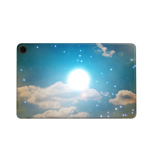 fire max 11 p t@C[}bNX ^ubg pXLV[ Jo[ P[X ی tB XebJ[ fR ANZT[ fUC 011807 @@