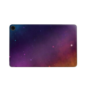 fire max 11 p t@C[}bNX ^ubg pXLV[ Jo[ P[X ی tB XebJ[ fR ANZT[ fUC 011809 @@