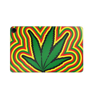 fire max 11 p t@C[}bNX ^ubg pXLV[ Jo[ P[X ی tB XebJ[ fR ANZT[ fUC 011825 QG@A@y