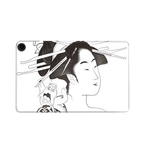 fire max 11 p t@C[}bNX ^ubg pXLV[ Jo[ P[X ی tB XebJ[ fR ANZT[ fUC 011834 a@a@