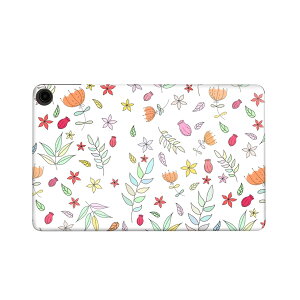 fire max 11 p t@C[}bNX ^ubg pXLV[ Jo[ P[X ی tB XebJ[ fR ANZT[ fUC 011847 ԕ@͗l@킢