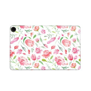 fire max 11 p t@C[}bNX ^ubg pXLV[ Jo[ P[X ی tB XebJ[ fR ANZT[ fUC 011876 ԕ@sN@킢