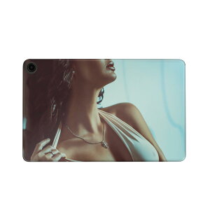 fire max 11 p t@C[}bNX ^ubg pXLV[ Jo[ P[X ی tB XebJ[ fR ANZT[ fUC 011881 @@ʐ^