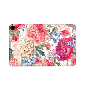 fire max 11 p t@C[}bNX ^ubg pXLV[ Jo[ P[X ی tB XebJ[ fR ANZT[ fUC 011883 ԕ@ԁ@sN