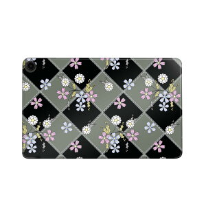 fire max 11 p t@C[}bNX ^ubg pXLV[ Jo[ P[X ی tB XebJ[ fR ANZT[ fUC 011890 ԕ@͗l@킢