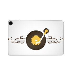 fire max 11 p t@C[}bNX ^ubg pXLV[ Jo[ P[X ی tB XebJ[ fR ANZT[ fUC 011939 y@@Vv