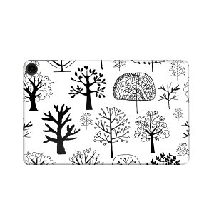 fire max 11 p t@C[}bNX ^ubg pXLV[ Jo[ P[X ی tB XebJ[ fR ANZT[ fUC 011956 ؁@mg[@