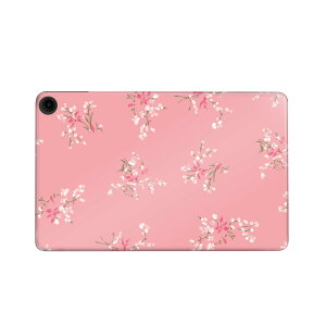 fire max 11 p t@C[}bNX ^ubg pXLV[ Jo[ P[X ی tB XebJ[ fR ANZT[ fUC 011974 ԁ@sN@ԕ