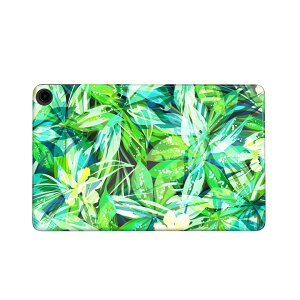 fire max 11 p t@C[}bNX ^ubg pXLV[ Jo[ P[X ی tB XebJ[ fR ANZT[ fUC 012048 A@ԁ@