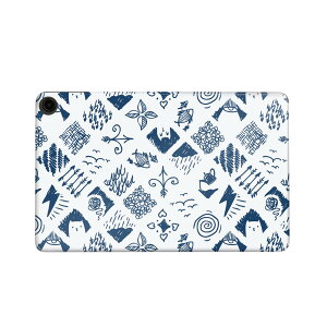 fire max 11 p t@C[}bNX ^ubg pXLV[ Jo[ P[X ی tB XebJ[ fR ANZT[ fUC 012053 ˂@@킢