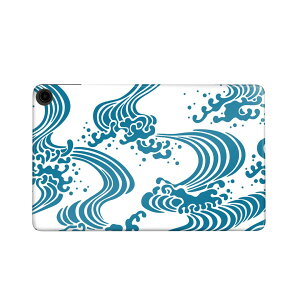 fire max 11 p t@C[}bNX ^ubg pXLV[ Jo[ P[X ی tB XebJ[ fR ANZT[ fUC 012075 g@C@͗l