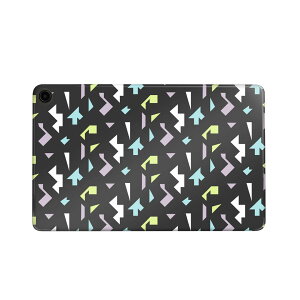 fire max 11 p t@C[}bNX ^ubg pXLV[ Jo[ P[X ی tB XebJ[ fR ANZT[ fUC 012099 @͗l@