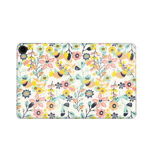 fire max 11 p t@C[}bNX ^ubg pXLV[ Jo[ P[X ی tB XebJ[ fR ANZT[ fUC 012167 ԁ@ԕ@A