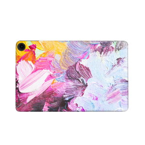 fire max 11 p t@C[}bNX ^ubg pXLV[ Jo[ P[X ی tB XebJ[ fR ANZT[ fUC 012178 @G@G̋