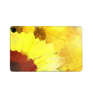 fire max 11 p t@C[}bNX ^ubg pXLV[ Jo[ P[X ی tB XebJ[ fR ANZT[ fUC 012204 Ђ܂@F@G