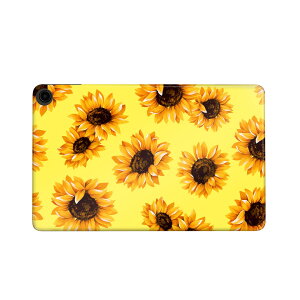 fire max 11 p t@C[}bNX ^ubg pXLV[ Jo[ P[X ی tB XebJ[ fR ANZT[ fUC 012207 Ђ܂@ԁ@F