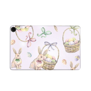 fire max 11 p t@C[}bNX ^ubg pXLV[ Jo[ P[X ی tB XebJ[ fR ANZT[ fUC 012209 @{@킢