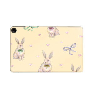 fire max 11 p t@C[}bNX ^ubg pXLV[ Jo[ P[X ی tB XebJ[ fR ANZT[ fUC 012210 @{@킢