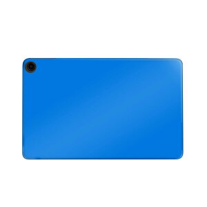 fire max 11 p t@C[}bNX ^ubg pXLV[ Jo[ P[X ی tB XebJ[ fR ANZT[ fUC 012238 @PF@Vv