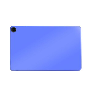 fire max 11 p t@C[}bNX ^ubg pXLV[ Jo[ P[X ی tB XebJ[ fR ANZT[ fUC 012241 @PF@Vv