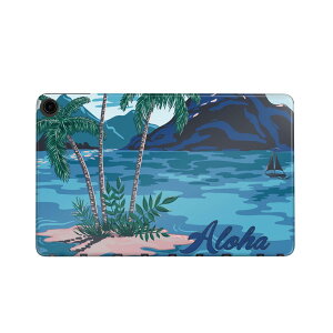 fire max 11 p t@C[}bNX ^ubg pXLV[ Jo[ P[X ی tB XebJ[ fR ANZT[ fUC 012322 nC@V̖؁@C