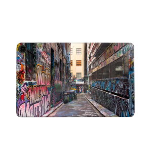 fire max 11 p t@C[}bNX ^ubg pXLV[ Jo[ P[X ی tB XebJ[ fR ANZT[ fUC 012366 yCg@i@