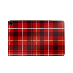 fire max 11 p t@C[}bNX ^ubg pXLV[ Jo[ P[X ی tB XebJ[ fR ANZT[ fUC 012385 `FbN@ԁ@