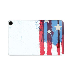 fire max 11 p t@C[}bNX ^ubg pXLV[ Jo[ P[X ی tB XebJ[ fR ANZT[ fUC 012439 AJ@yCg@