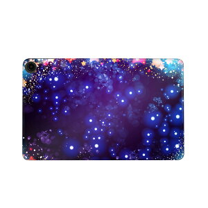 fire max 11 p t@C[}bNX ^ubg pXLV[ Jo[ P[X ی tB XebJ[ fR ANZT[ fUC 012450 @@