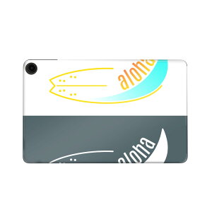 fire max 11 p t@C[}bNX ^ubg pXLV[ Jo[ P[X ی tB XebJ[ fR ANZT[ fUC 012456 T[t@S@r[`