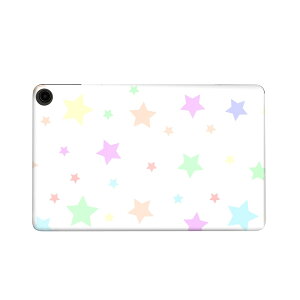 fire max 11 p t@C[}bNX ^ubg pXLV[ Jo[ P[X ی tB XebJ[ fR ANZT[ fUC 012487 XgCv@@pXe