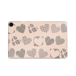 fire max 11 p t@C[}bNX ^ubg pXLV[ Jo[ P[X ی tB XebJ[ fR ANZT[ fUC 012549 n[g@킢@