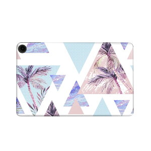 fire max 11 p t@C[}bNX ^ubg pXLV[ Jo[ P[X ی tB XebJ[ fR ANZT[ fUC 012579 Op@썑@F