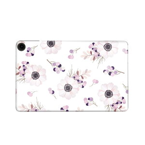 fire max 11 p t@C[}bNX ^ubg pXLV[ Jo[ P[X ی tB XebJ[ fR ANZT[ fUC 012585 ԁ@ԕ@킢