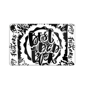 fire max 11 専用 ファイヤーマックス タブレット 専用スキンシール カバー ケース 保護 フィルム ステッカー デコ アクセサリー デザイン 012586 英語 かっこいい 文字