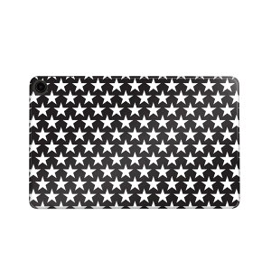 fire max 11 p t@C[}bNX ^ubg pXLV[ Jo[ P[X ی tB XebJ[ fR ANZT[ fUC 012624 @X^[@mg[