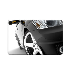 fire max 11 p t@C[}bNX ^ubg pXLV[ Jo[ P[X ی tB XebJ[ fR ANZT[ fUC 012650 ԁ@@ʐ^