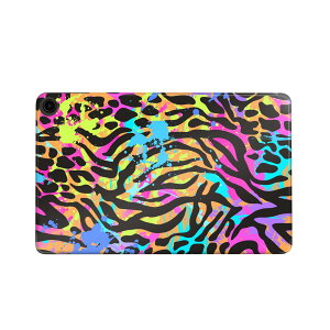 fire max 11 p t@C[}bNX ^ubg pXLV[ Jo[ P[X ی tB XebJ[ fR ANZT[ fUC 012697 qE@[u@