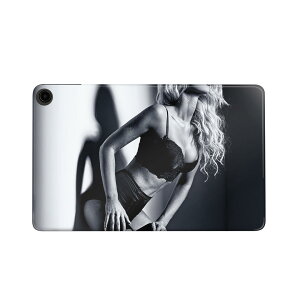 fire max 11 p t@C[}bNX ^ubg pXLV[ Jo[ P[X ی tB XebJ[ fR ANZT[ fUC 012817 @@ʐ^