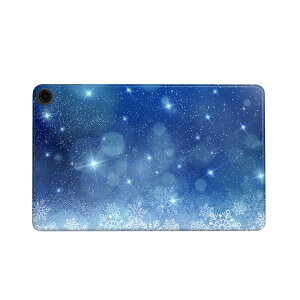 fire max 11 p t@C[}bNX ^ubg pXLV[ Jo[ P[X ی tB XebJ[ fR ANZT[ fUC 012838 @@