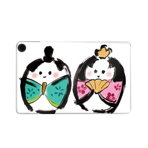 fire max 11 p t@C[}bNX ^ubg pXLV[ Jo[ P[X ی tB XebJ[ fR ANZT[ fUC 012853 ЂȍՂ@a@ߋ