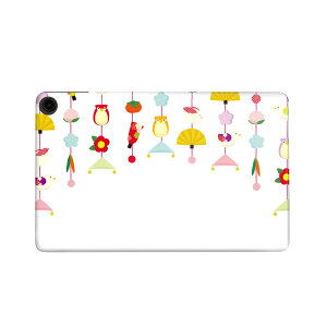 fire max 11 p t@C[}bNX ^ubg pXLV[ Jo[ P[X ی tB XebJ[ fR ANZT[ fUC 012860 ЂȍՂ@a@ߋ