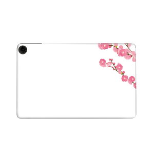 fire max 11 p t@C[}bNX ^ubg pXLV[ Jo[ P[X ی tB XebJ[ fR ANZT[ fUC 012864 ЂȍՂ@̉ԁ@ߋ