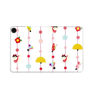 fire max 11 p t@C[}bNX ^ubg pXLV[ Jo[ P[X ی tB XebJ[ fR ANZT[ fUC 012868 ЂȍՂ@̉ԁ@ߋ