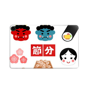 fire max 11 p t@C[}bNX ^ubg pXLV[ Jo[ P[X ی tB XebJ[ fR ANZT[ fUC 012878 ߕ@S@